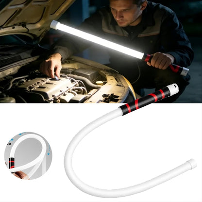 Wellush™ Flexible LED Light Strip