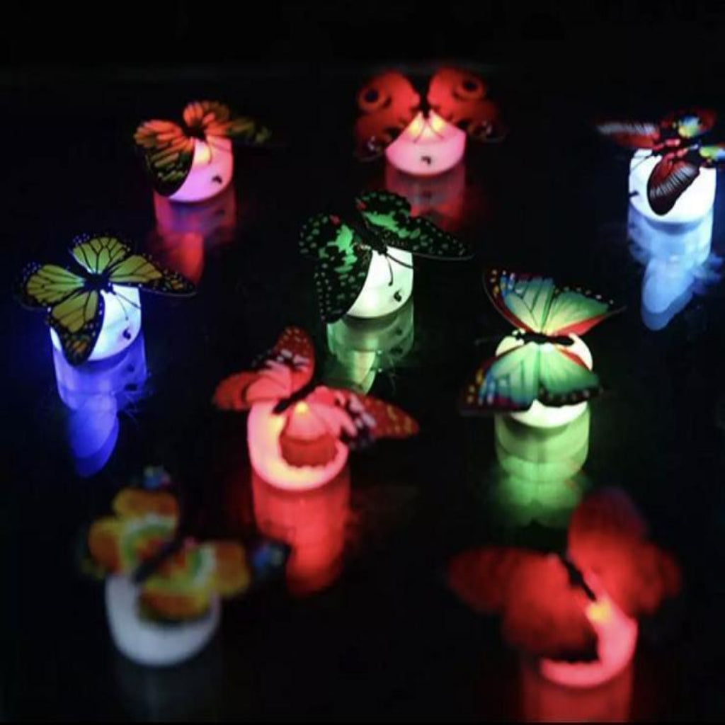 Led-Butterfly-Night-Light-6Pcs