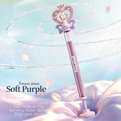 Magic Fairy Wand Water Gun