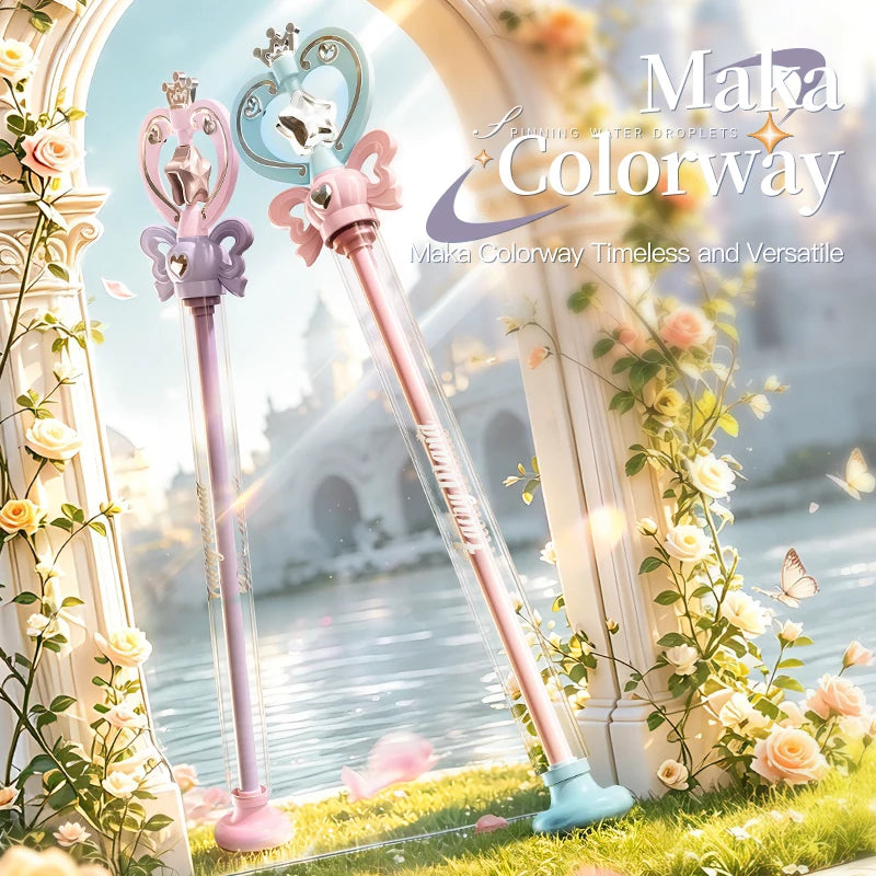 Magic Fairy Wand Water Gun