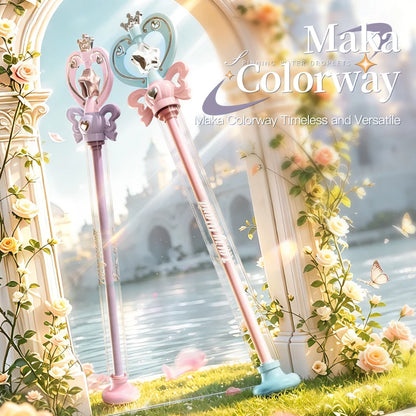 Magic Fairy Wand Water Gun