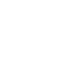 Wellush